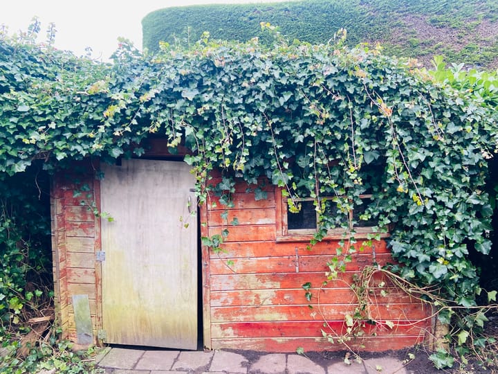 Foto 14 van Zeger Davidzonweg 34