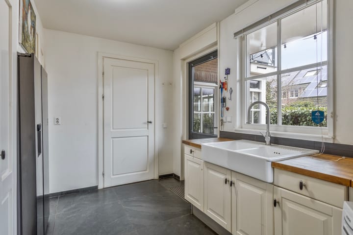 Foto 24 van Hildebrandstraat 8