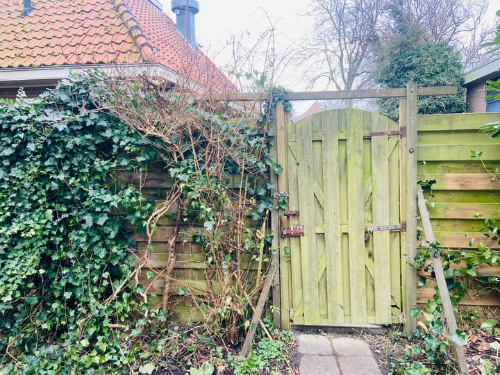 Foto 16 van Zeger Davidzonweg 34