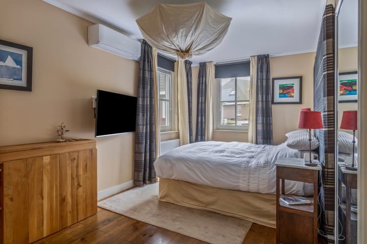 Foto 26 van Hildebrandstraat 8