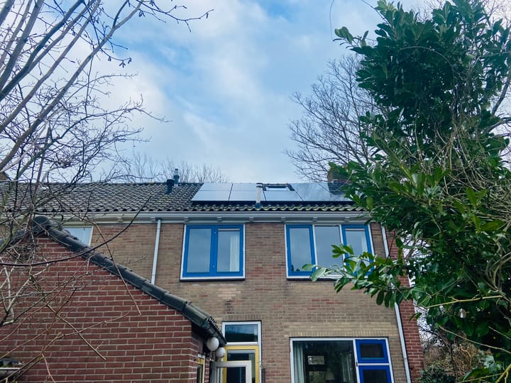 Foto 17 van Zeger Davidzonweg 34