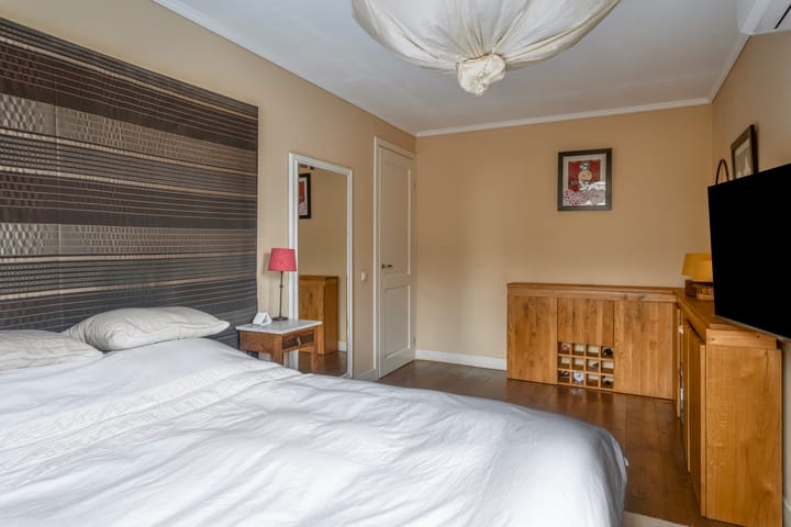 Foto 27 van Hildebrandstraat 8