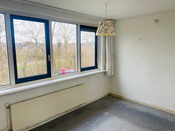 Foto 18 van Zeger Davidzonweg 34