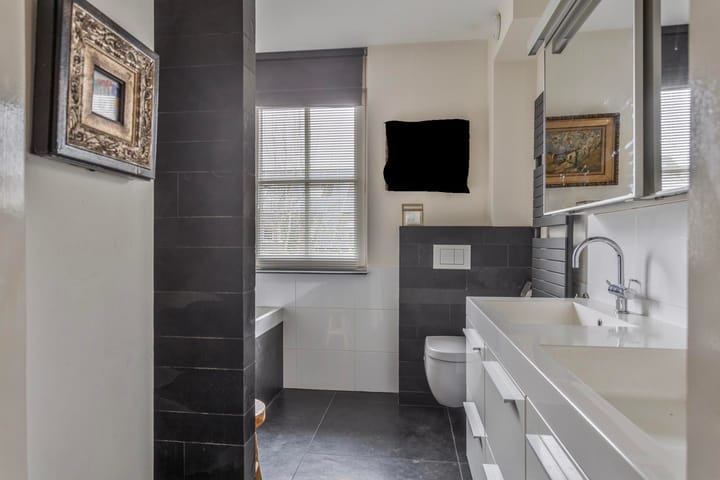 Foto 28 van Hildebrandstraat 8