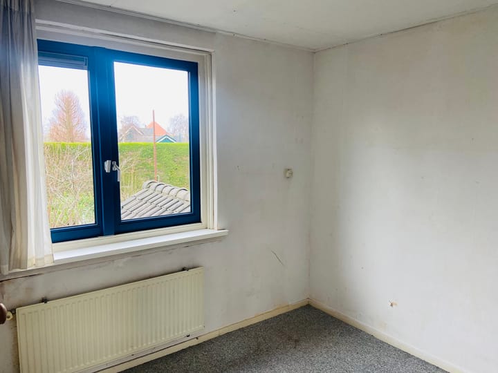 Foto 19 van Zeger Davidzonweg 34