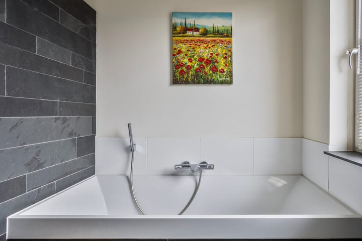 Foto 29 van Hildebrandstraat 8