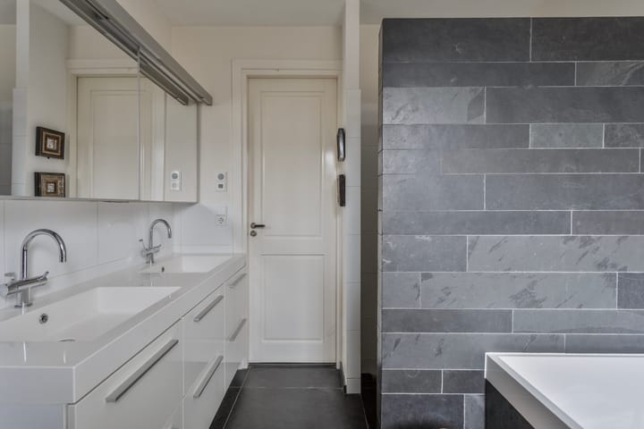 Foto 30 van Hildebrandstraat 8