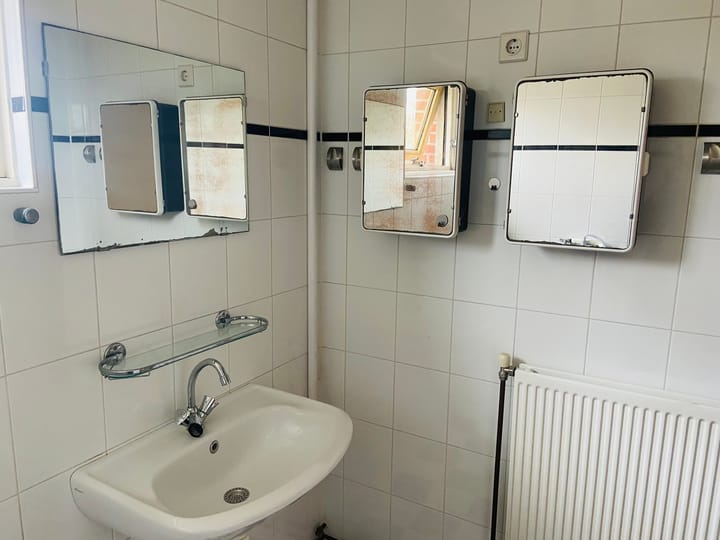 Foto 21 van Zeger Davidzonweg 34