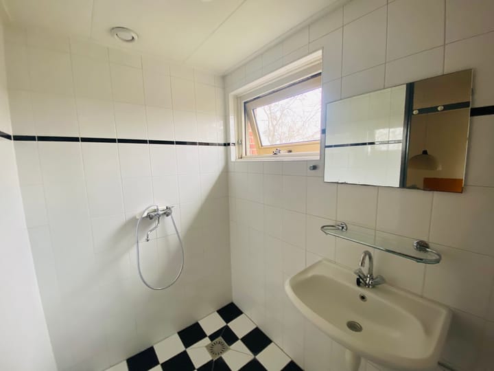 Foto 22 van Zeger Davidzonweg 34