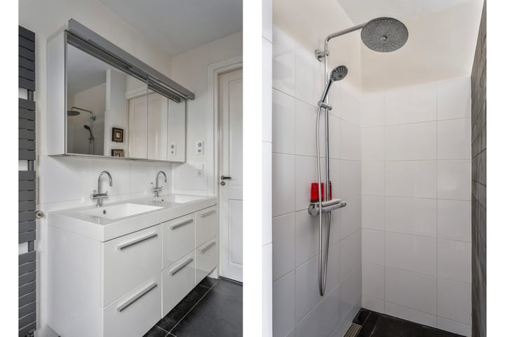 Foto 31 van Hildebrandstraat 8