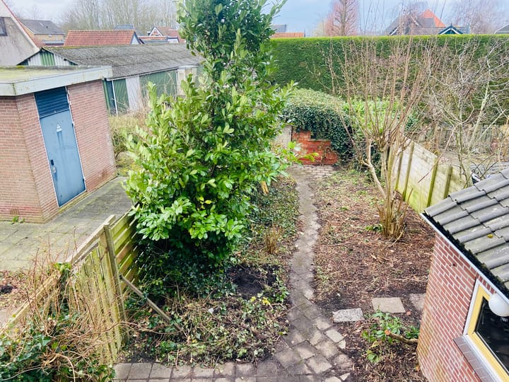 Foto 23 van Zeger Davidzonweg 34