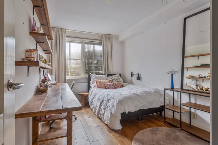 Foto 32 van Hildebrandstraat 8