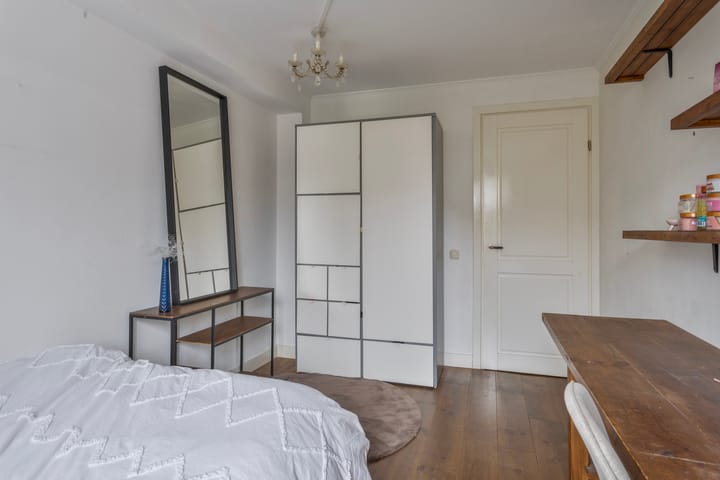 Foto 33 van Hildebrandstraat 8