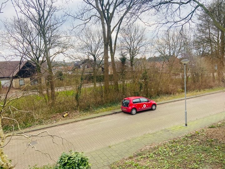 Foto 24 van Zeger Davidzonweg 34