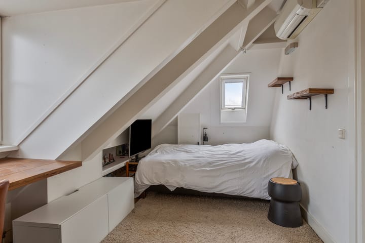 Foto 36 van Hildebrandstraat 8