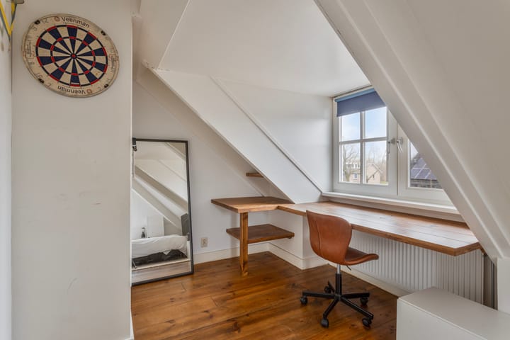 Foto 37 van Hildebrandstraat 8