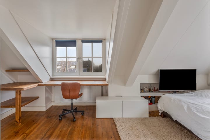 Foto 38 van Hildebrandstraat 8