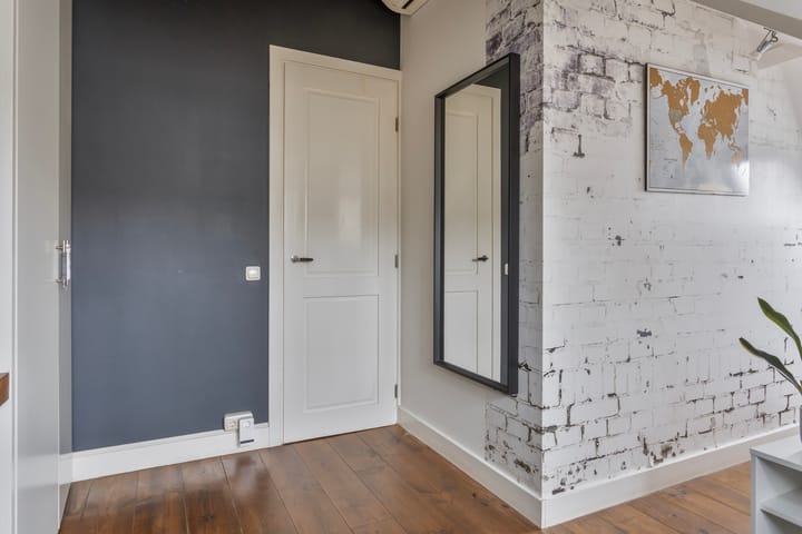 Foto 41 van Hildebrandstraat 8