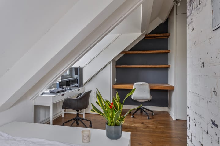 Foto 42 van Hildebrandstraat 8