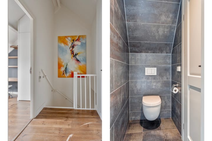 Foto 44 van Hildebrandstraat 8