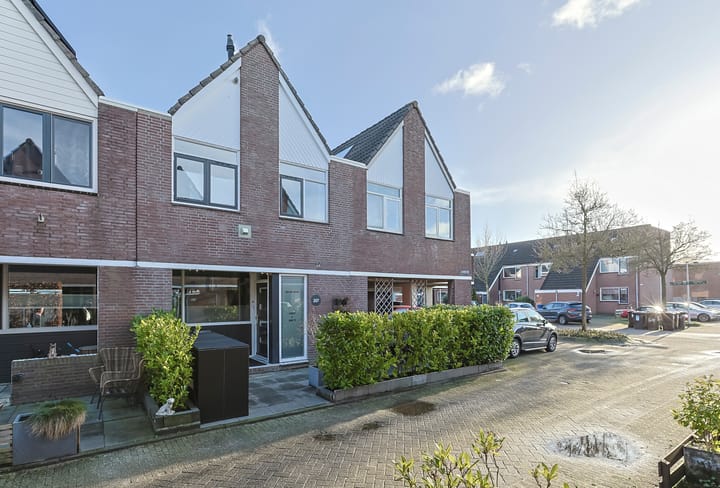 Photo 1 of Aardster 257