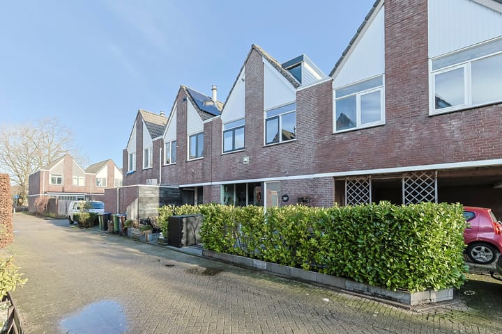 Foto 2 van Aardster 257