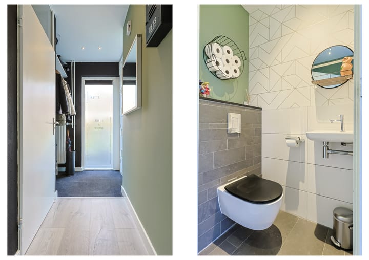 Photo 6 of Aardster 257