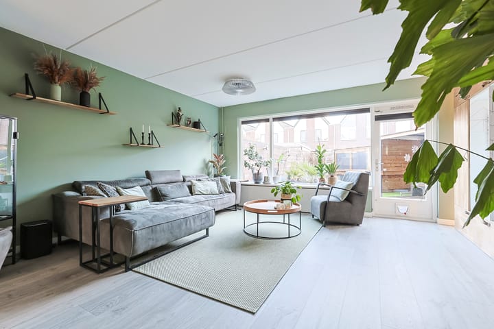 Photo 7 of Aardster 257