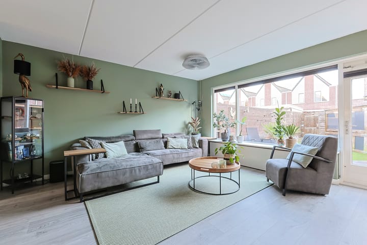 Photo 8 of Aardster 257