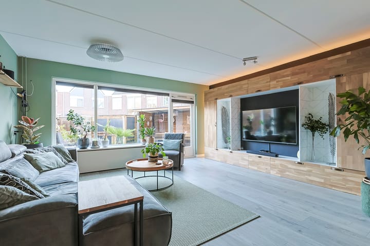 Photo 9 of Aardster 257