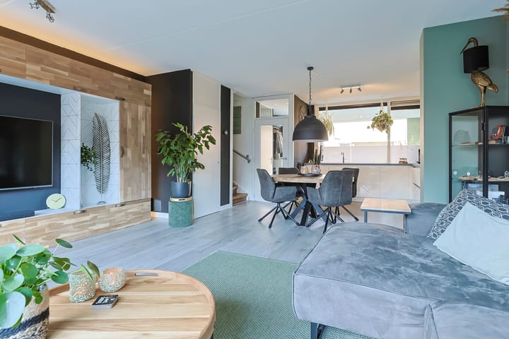 Photo 11 of Aardster 257