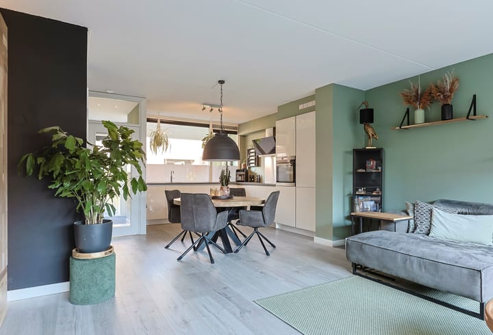 Photo 12 of Aardster 257