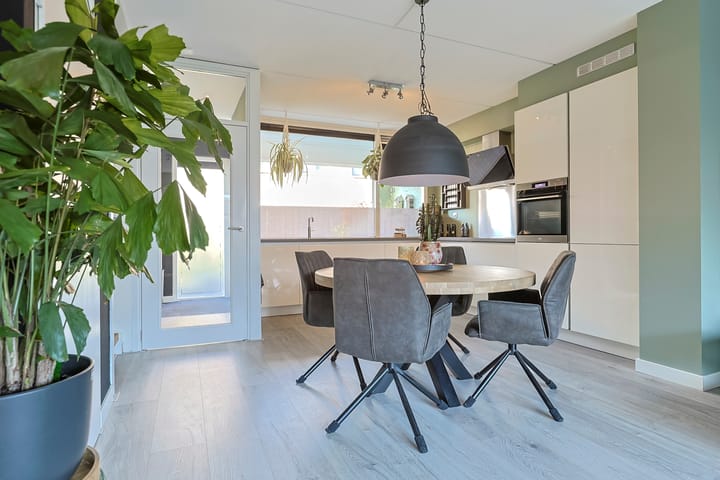 Photo 13 of Aardster 257