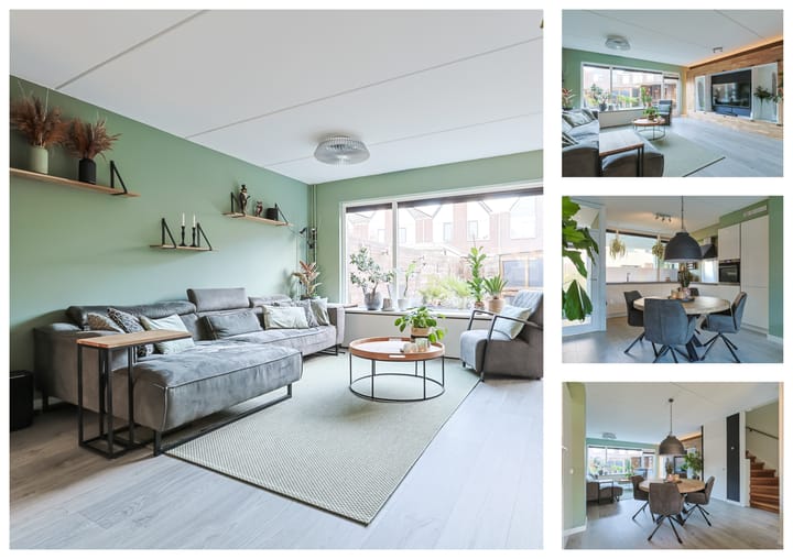 Photo 14 of Aardster 257