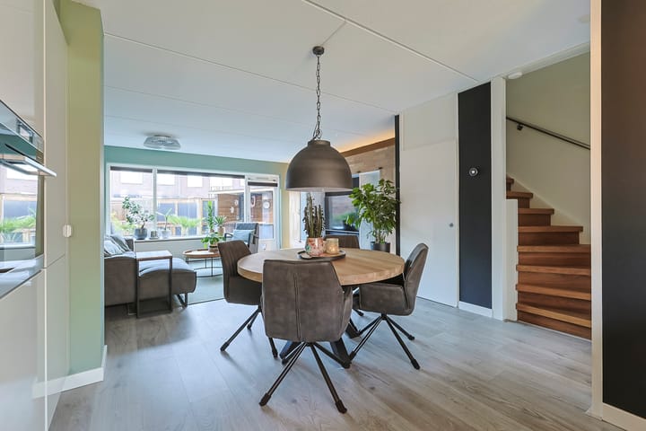 Photo 15 of Aardster 257