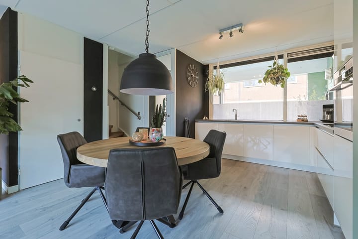 Photo 16 of Aardster 257