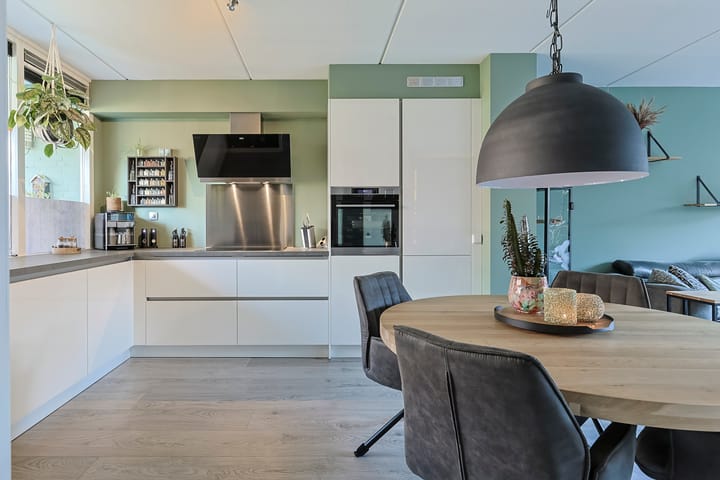 Photo 17 of Aardster 257