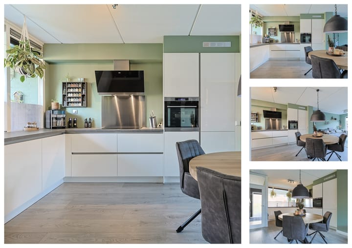 Photo 18 of Aardster 257