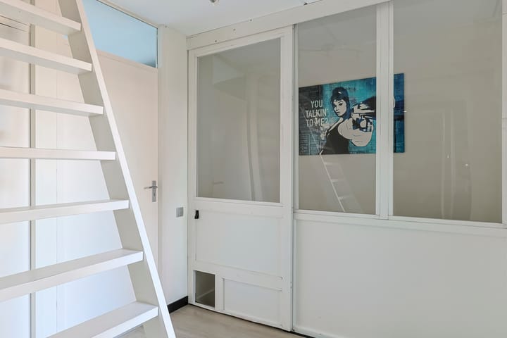 Photo 19 of Aardster 257