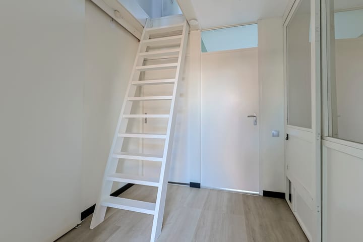 Photo 20 of Aardster 257