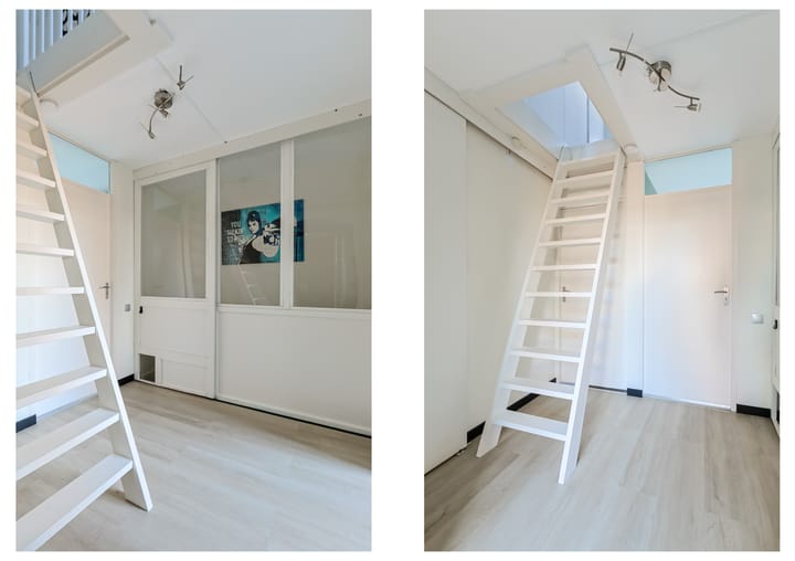 Photo 21 of Aardster 257