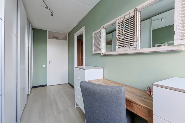 Photo 22 of Aardster 257