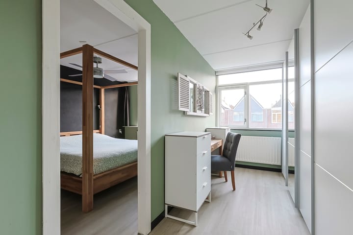 Photo 23 of Aardster 257