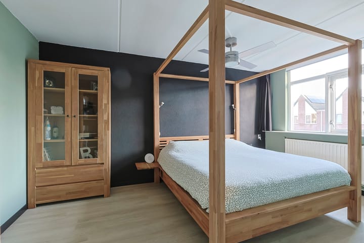 Photo 25 of Aardster 257