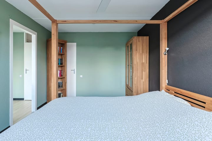 Photo 26 of Aardster 257