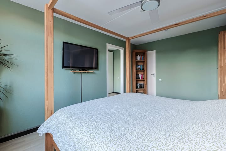 Photo 27 of Aardster 257