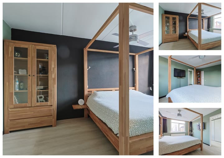 Photo 28 of Aardster 257