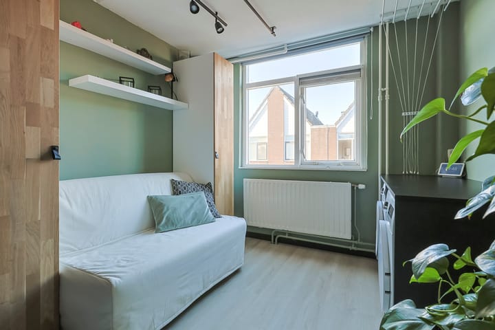 Photo 29 of Aardster 257