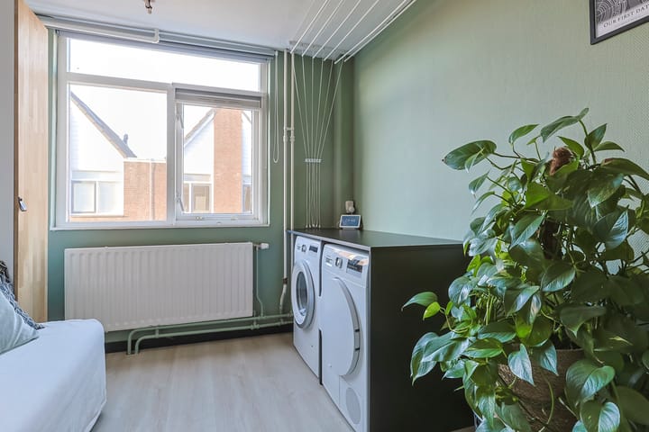 Photo 30 of Aardster 257