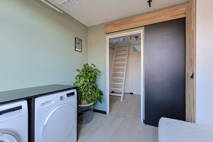 Photo 31 of Aardster 257